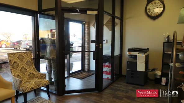 5147 69th St Ste B, Lubbock, TX 79424